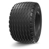 19.0/45-17 (480/45-17) 22PR BKT AW 708 152A8 TL