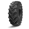 600/65R28 BKT RM 500 177A8/165A8 TL 