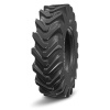 540/70R24 (21LR24) BKT MULTIMAX MP 522 168A8 /168B TL