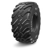 600/55R26.5 BKT FL 630 ULTRA 176A8/165D TL 