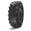320/70R24 BKT AGRIMAX FACTOR 116D/119A8 R1W TL
