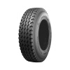 315/80R22.5 18PR ROVELO ALL POSITION M1 156L /150L M+S 3PMSF TL