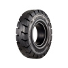 355/65-15 9.75-15 NEXEN SOLIDPRO700 EASYFIT 179A5/170A5