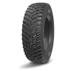 540/80R38 BKT RIDEMAX FROST IND 172A8/167D STEEL BELTED TL