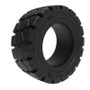 8.25-15 6.50-15 ATIRE ROCKSOLID STD