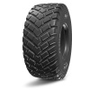 650/55R26.5 BKT RIDEMAX FL 693 M 169D TL 