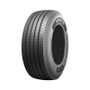 385/55R22.5 20PR ROVELO TRAILER R1 160L M+S 3PMSF TL