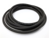 OR 2-24 6,6 MM REMA TIP TOP (OR-224) 