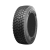 265/70R19.5 18PR ROVELO DRIVE R1 143J/141J M+S 3PMSF TL