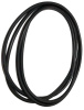 OR 2-25 6,6 MM COR 