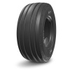 IF320/70R15 (12.5L-15) BKT RIB 713 146D I1 TL