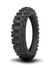 90/100-14 KENDA K775 STICKY 49M TT