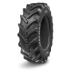 320/70R24 BKT AGRIMAX RT 765 116D TL 