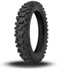 90/100-14 KENDA WASHOUGAL III K7102F 49M TT