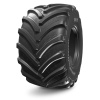VF1000/55R32 BKT AGRIMAX PROHARVEST 197D STEEL BELTED TL