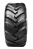540/65-28 16PR BKT TR 675 STEEL BELTED CUT RESISTANT TL