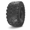 45/65R45 (1150/65R45) BKT EARTHMAX SR 49 245 A2 L-4 ** CR TL
