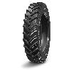 VF380/90R46 BKT AGRIMAX SPARGO SB 173D TL
