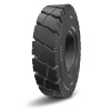 200/50-10 6.50F-10 BKT MAGLIFT ECO STD 139A5/130A5