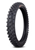 90/100-21 KENDA K7102F 57M TT 