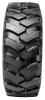 10.00-20 16PR BKT EM 936 SUPER 146B E2 TR-78A 