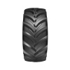 600/65R28 CEAT FARMAX R65 154D TL 