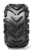 22X11-10 (22X11.00-10) 6PR BKT W 207 47J TL 