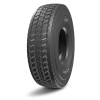 505/95R25 (18.00R25) BKT AIROMAX AM 27 186E TL