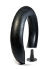9.00-16 NEXEN TR15 