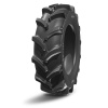 12.4-26 8PR BKT TR 171 121A6 R1W+ TT 