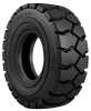 9.00-20 (270/95-20) 14PR TRELLEBORG T900 169A5/160 V3-02-2
