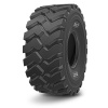 29.5R29 BKT EARTHMAX SR 49 M 219A8 SH-4 **** CR TL