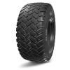 30.5LR32 (800/65R32) BKT RIDEMAX FL 690 181B TL