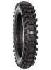 80/100-12 KENDA K771X MILLVILLE 41M TT