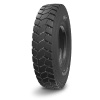 325/95R24 (12.00R24) 20PR BKT EARTHMAX SR 423 160K TT