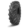 10.0/75-15.3 (10/75-15.3) 10PR BKT MP 567 111A8/123A8 IMP TL