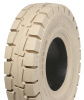 15X4.5-8 (125/75-8, 15X4 1/2-8) 3.00D STARCO TUSKER STD NON MARKING 109A5/100A5
