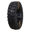 9.00-20 (270/95-20) 18PR ADVANCE OB502  Z1-01-6