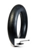 14.00-24/25 NEXEN TR179A (14.00-24, 14.00-25, 15.5-25)