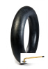 11.00-20 MASTERLINE TR78A Утолщенная