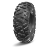 AT25X10R12 BKT SIERRA MAX 50N *** TL 