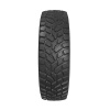 440/80R28 (16.9R28) BKT RIDEMAX FROST IND 156A8/151D STEEL BELTED TL