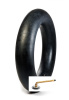 23X5 NEXEN V3-02-19 (25X6, 5.00-13) 