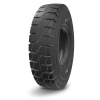 27.00R49 BKT EARTHMAX SR 46 223B E-4 ** CR TL