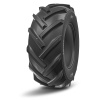23X10.50-12 10PR BKT TR 315 TL 