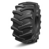 28L-26 26PR BKT FS 216 LS2 STBT TL 