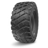 750/65R25 (30/65R25) BKT EARTHMAX SR 35 190B /201A2 E-3/L-3 **/* CR TL