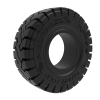 18X7-8 (180/70-8) 4.33 R - 8 ATIRE RUNNERSOLID STD 