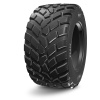 650/55R22.5 BKT FL 635 167D TL 