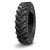 480/80R50 (18.4R50) BKT AGRIMAX RT 855 159A8 /B SPL  R1W TL